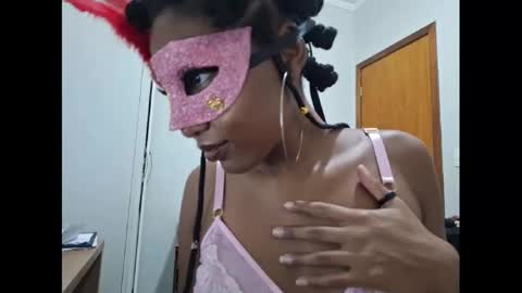 kristallvfs online show from 02/12/25, 03:40