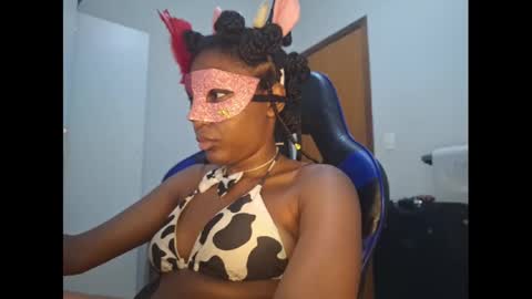 kristallvfs online show from 02/23/25, 03:35