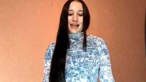 Ansty online show from 04/18/26, 07:07