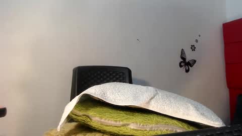 kristal online show from 12/23/24, 09:08