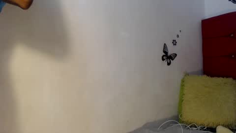 kristal online show from 01/04/25, 12:59