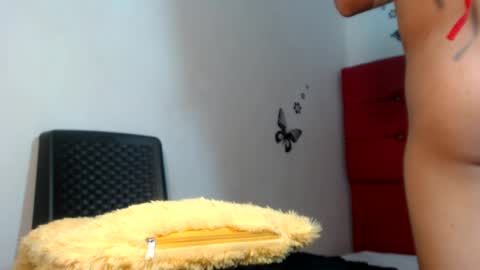 kristal online show from 02/23/25, 07:07