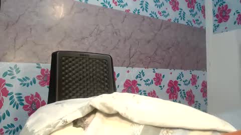 kristal online show from 09/13/25, 06:18