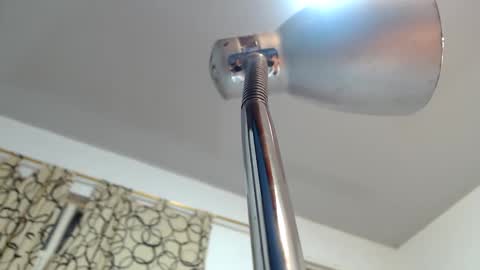 kristal online show from 10/06/25, 09:56