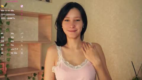 Emma online show from 11/04/25, 07:57