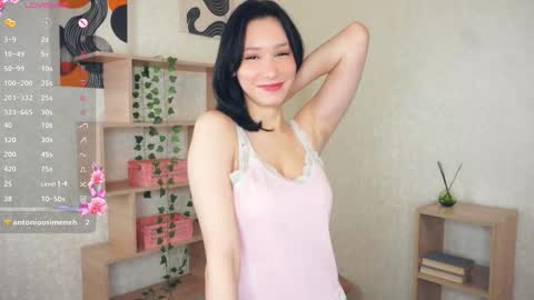 Emma online show from 12/02/25, 09:10