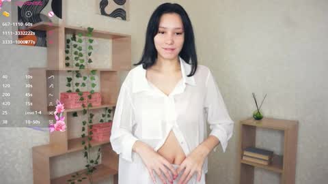 Emma online show from 12/03/25, 09:46