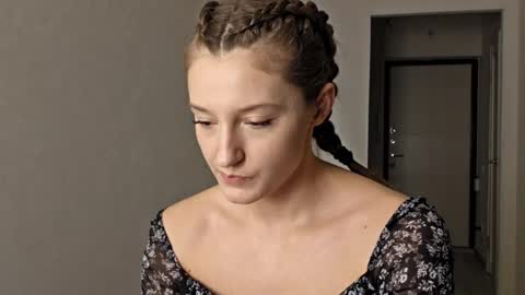 Snapshot of kristandaty chatting on 02/26/26, 03:44 kristandaty online show from 02/26/26, 03:44