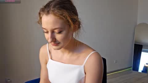 Snapshot of kristandaty chatting on 02/28/26, 09:32 kristandaty online show from 02/28/26, 09:32