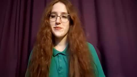 Kris online show from 11/25/25, 08:36