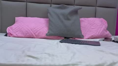 Krista Ritter online show from 02/28/26, 10:55