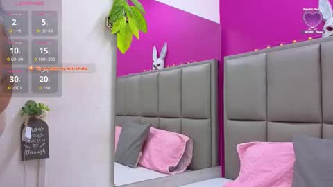 Krista Ritter online show from 03/15/26, 02:28