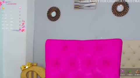 kristel_lee online show from 12/05/24, 04:01