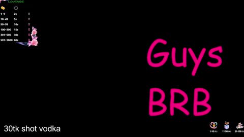 kristel_lee online show from 12/15/24, 12:38