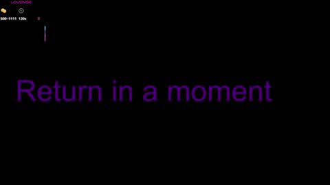 kristel_lee online show from 03/05/25, 12:33