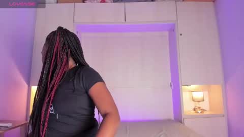 kristelgray online show from 03/03/25, 11:55