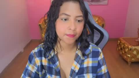 Snapshot of kristen_black_t chatting on 02/28/26, 07:37 kris online show from 02/28/26, 07:37