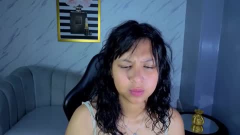 kris online show from 03/21/26, 08:19