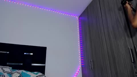 Snapshot of kristen_dollts chatting on 01/22/25, 10:26 kristen_dollts online show from 01/22/25, 10:26