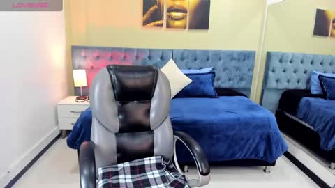 Sophia online show from 03/02/25, 12:53