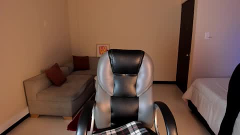 Sophia online show from 02/23/26, 08:39