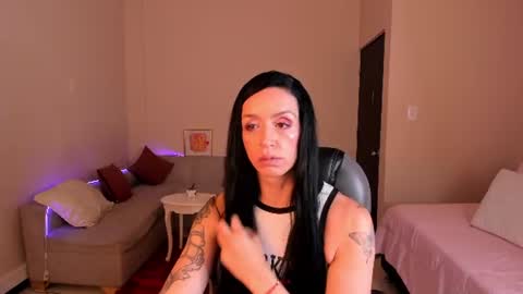 Sophia online show from 07/09/26, 07:40