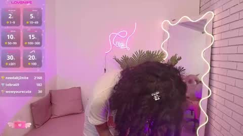 kristen_tay online show from 02/08/25, 05:50