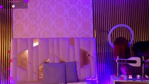 kristen_tay online show from 03/16/26, 03:23