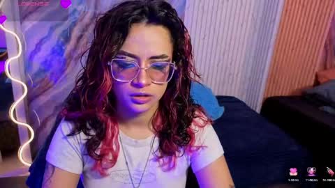 kristen_tay online show from 04/27/26, 03:04