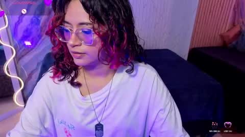 kristen_tay online show from 04/30/26, 03:02