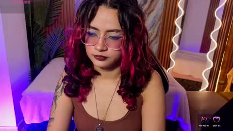 kristen_tay online show from 06/04/26, 02:39