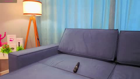 Kristen online show from 04/24/26, 01:24