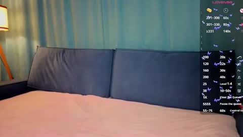 Snapshot of kristenfil chatting on 07/09/26, 06:01 Kristen online show from 07/09/26, 06:01