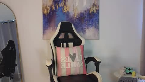 Kris online show from 11/21/25, 03:00