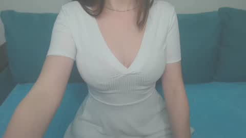 KristenStamen online show from 03/20/26, 03:28