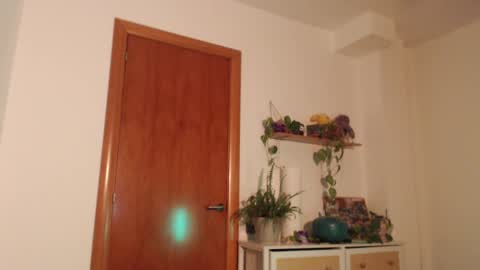 Kristen Wylde -  online show from 02/03/25, 05:35