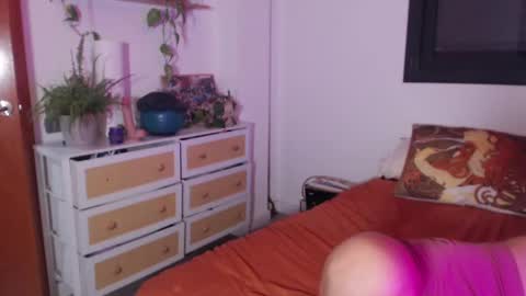 Kristen Wylde -  online show from 02/19/25, 09:47