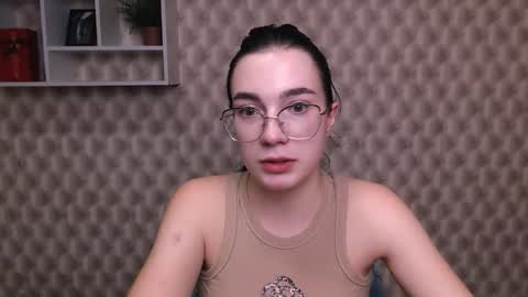 Snapshot of kristenx_x chatting on 09/23/25, 09:56 Kristen online show from 09/23/25, 09:56