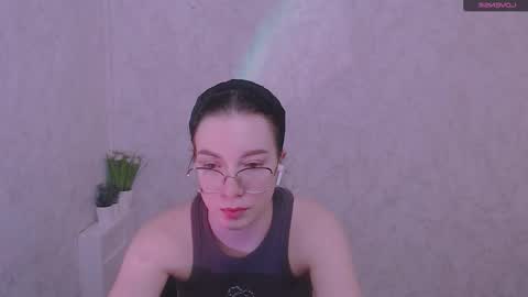 Kristen online show from 03/06/26, 09:50