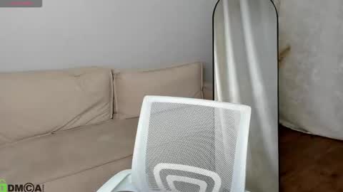 Kristi online show from 03/12/26, 01:28