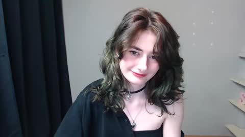 Snapshot of kristi_nas chatting on 12/09/24, 01:13 Kristina online show from 12/09/24, 01:13