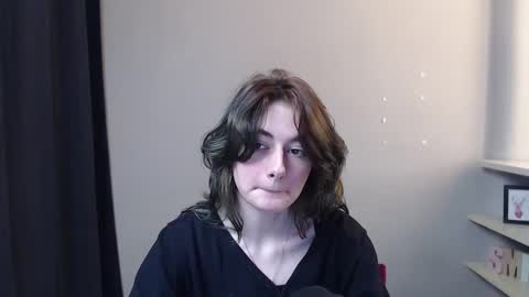 Snapshot of kristi_nas chatting on 12/12/24, 01:28 Kristina online show from 12/12/24, 01:28