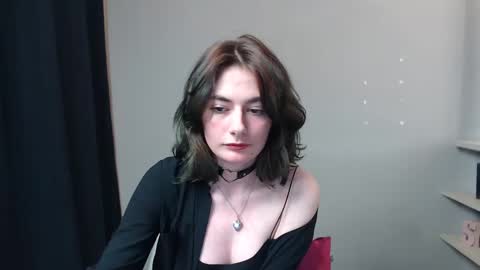 Snapshot of kristi_nas chatting on 01/02/25, 01:19 Kristina online show from 01/02/25, 01:19