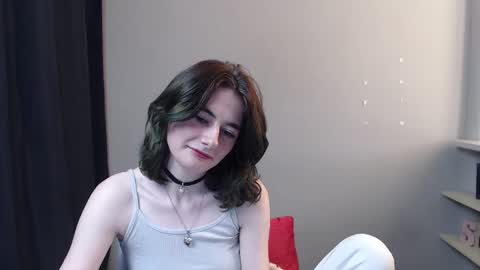 Snapshot of kristi_nas chatting on 01/03/25, 01:14 Kristina online show from 01/03/25, 01:14