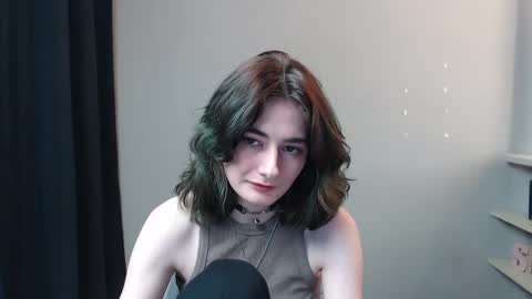 Snapshot of kristi_nas chatting on 01/06/25, 01:19 Kristina online show from 01/06/25, 01:19