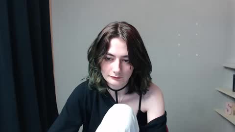 Snapshot of kristi_nas chatting on 01/10/25, 01:31 Kristina online show from 01/10/25, 01:31
