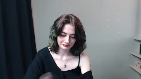 Snapshot of kristi_nas chatting on 01/13/25, 01:17 Kristina online show from 01/13/25, 01:17