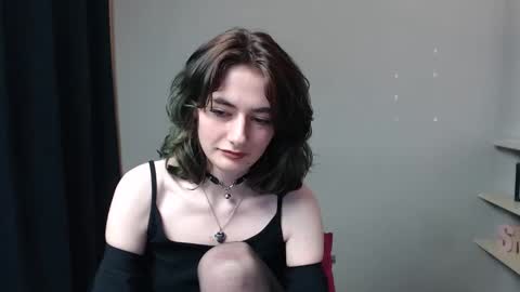Snapshot of kristi_nas chatting on 01/14/25, 01:28 Kristina online show from 01/14/25, 01:28