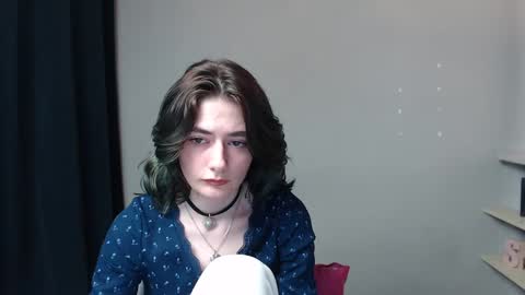 Snapshot of kristi_nas chatting on 01/16/25, 01:14 Kristina online show from 01/16/25, 01:14