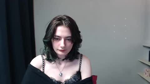 Snapshot of kristi_nas chatting on 01/17/25, 01:13 Kristina online show from 01/17/25, 01:13
